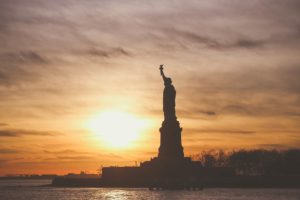 Experienced Immigration Lawyers in NJ